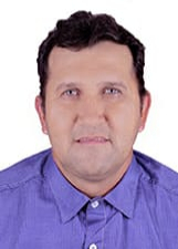Foto de ELIZEU QUEVEDO