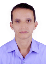 Foto de MANUEL ALVES BARBOSA