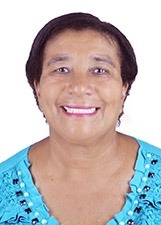Foto de EVA GONÇALVES DO NASCIMENTO
