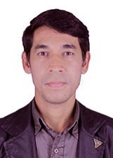 Foto de DANIEL FELIX DA SILVA