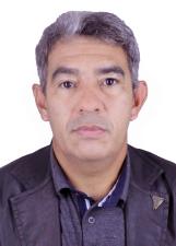 Foto de Valdeir Luiz Gonçalves