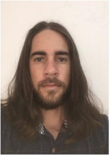 Foto de DIANDERSON JESUS DE OLIVEIRA