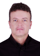 Foto de LOURIVAL PEREIRA DE OLIVEIRA