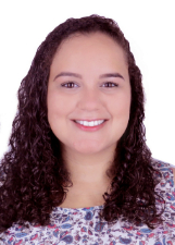 Foto de YASMIN MARIA ARAÚJO LOPES