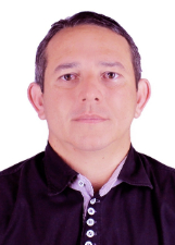 Foto de CHALLEN CAMPOS SOUZA