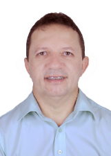 Foto de JOÃO PINTO JUNIOR LEITE RAMALHO