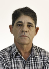 Foto de MILTON LELES PEREIRA