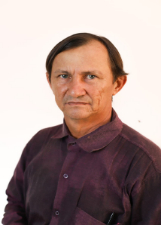 Foto de HILBERTO PASCOAL PEREIRA
