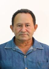 Foto de DOUTEL ALVES DE OLIVEIRA