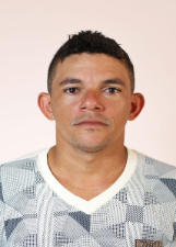 Foto de JUNIOR CESAR DA SILVA NASCIMENTO