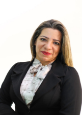Foto de ROSE LOPES DOS SANTOS OLIVEIRA