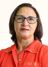 Foto de SIMONE CARLA DA SILVA SANTOS NEVES