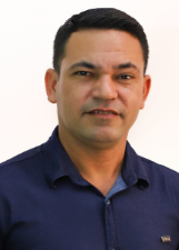 Foto de PAULO IZIDORIO DE LIMA