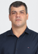 Foto de EDSON WELTEN FILHO