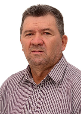Foto de LUIZ VALMIR MARIANO