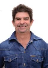 Foto de MÁRIO NEIVA FERREIRA FILHO