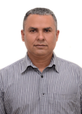 Foto de OSVALDO FERNANDES CALDEIRA