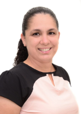 Foto de ELAINE GOMES DE OLIVEIRA PEGORARO