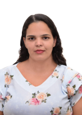 Foto de MARIANNA DE OLIVEIRA MARTINS