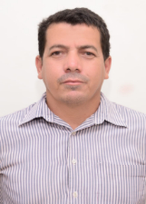 Foto de ROMILDO DA SILVA SANTOS