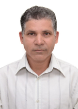 Foto de HELIO PEREIRA DA SILVA