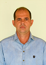 Foto de MAX DANIEL DE CARVALHO