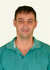 Foto de SERGIO LEAO DE ARAUJO