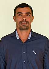 Foto de GUILHERME DOS SANTOS RIBEIRO