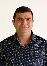 Foto de IVAN PAULA DA SILVA CLAUDIO