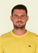 Foto de JOSIVALDO ABRANTES DA CONCEIÇÃO