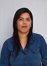 Foto de JESSICA DA CUNHA SANTOS