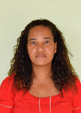 Foto de FABIENE ALVES DA SILVA