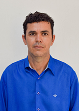 Foto de MARCONDES DE CARVALHO