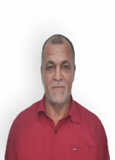 Foto de VALCEIR GOMES DE LIMA