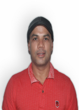 Foto de ADILSON VIEIRA DIAS