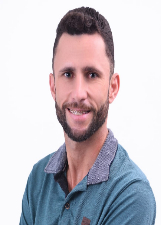 Foto de DARLAN HEROINO DE ASSIS