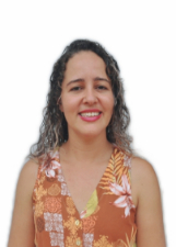 Foto de LEIDIANE DOS SANTOS