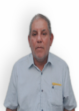 Foto de ANTONIO MENDES FERREIRA