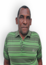 Foto de CELSO CUNHA