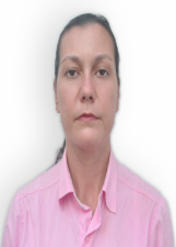 Foto de JUVANETE BITTENCOURT OLIVEIRA