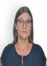 Foto de ROSA NEIA KOELHER