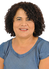 Foto de SIRLEI COSTA DA SILVA CECHINEL