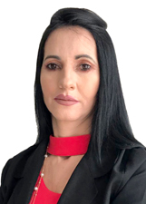 Foto de GILVANA DA SILVA MARTINS