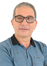 Foto de CARLOS ROBERTO DUTRA