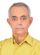Foto de JOSE GONÇALVES SOARES