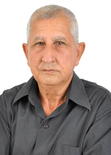 Foto de JOAQUIM DE OLIVEIRA NETO
