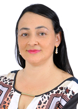 Foto de FRANCINI PAOLA CARBONI