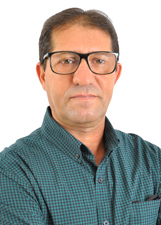 Foto de VALCIR RECH