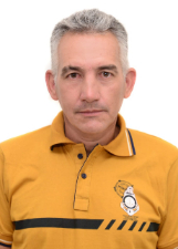 Foto de EVANDRO DOS SANTOS