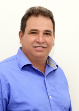 Foto de JOELSON FERREIRA DA SILVA